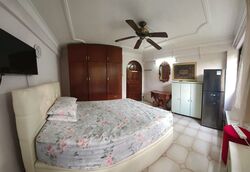 Blk 171 Siglap East (Bedok), HDB 4 Rooms #632858081